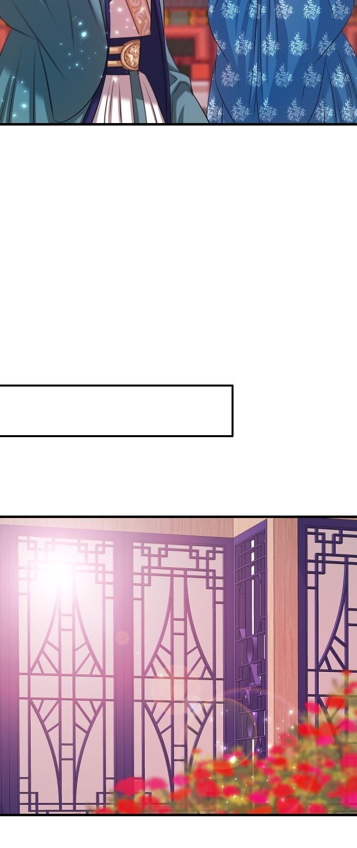 An Inescapable Love Chapter 58 - page 3