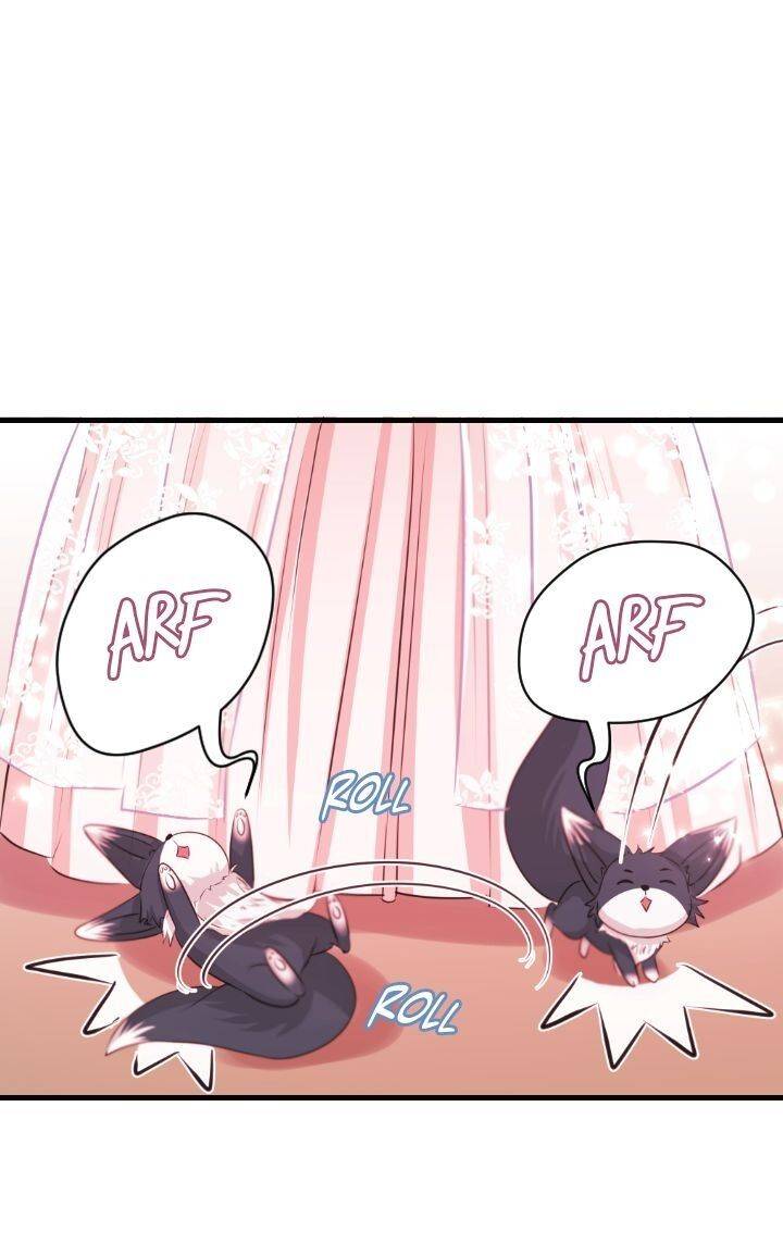 An Inescapable Love Chapter 52 - page 12