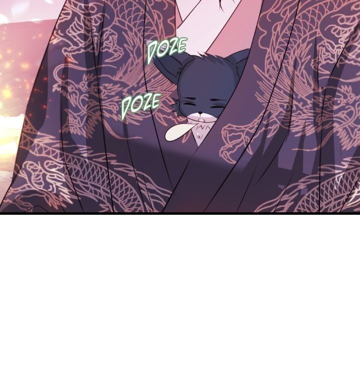 An Inescapable Love Chapter 53 - page 12