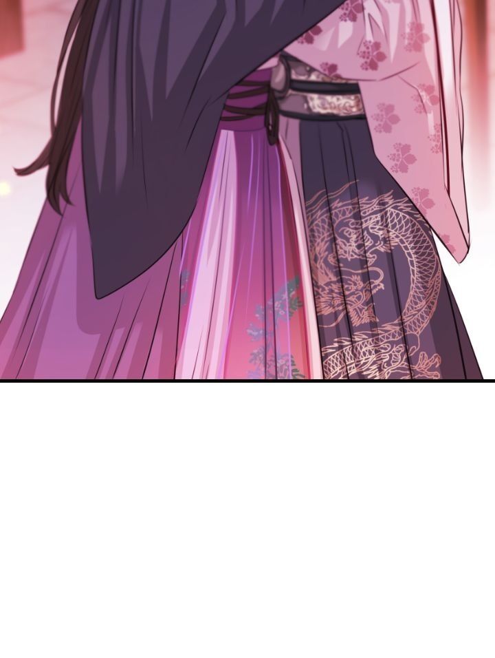An Inescapable Love Chapter 53 - page 21