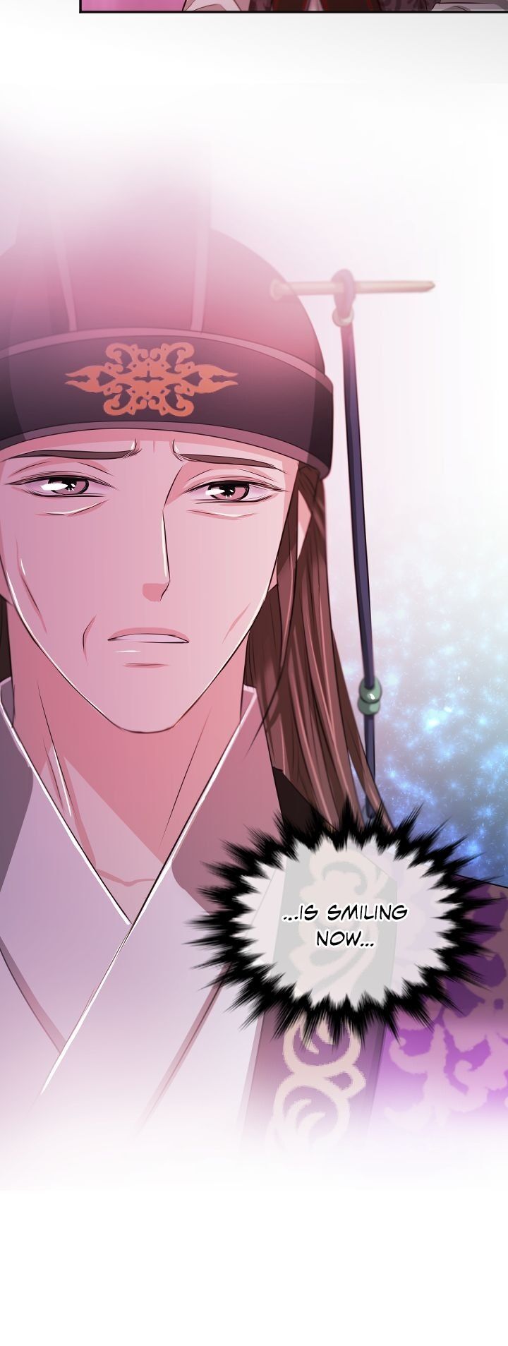 An Inescapable Love Chapter 56 - page 12