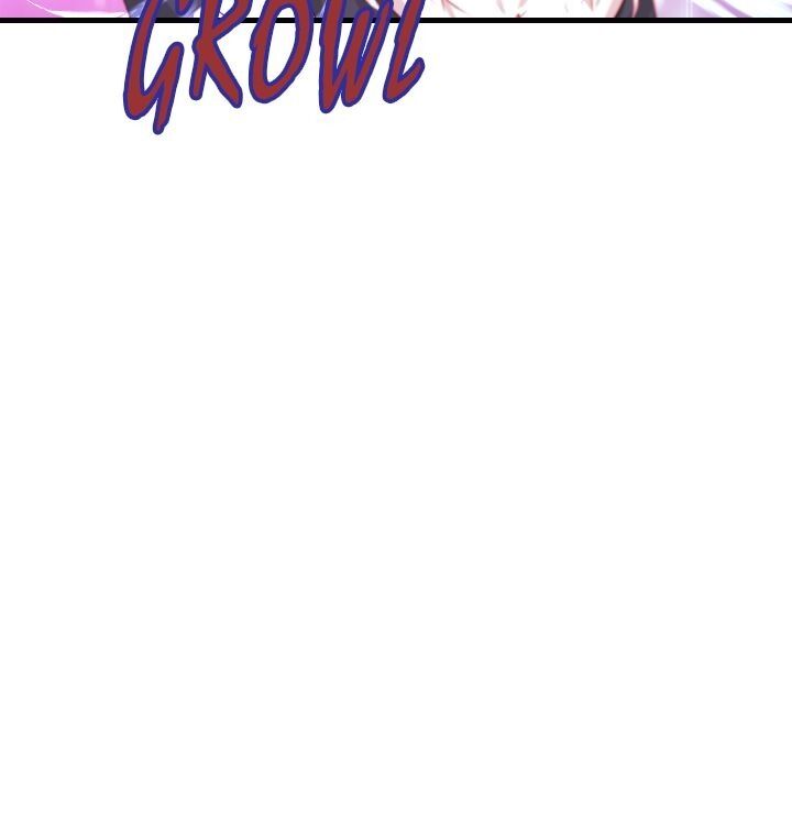 An Inescapable Love Chapter 56 - page 15