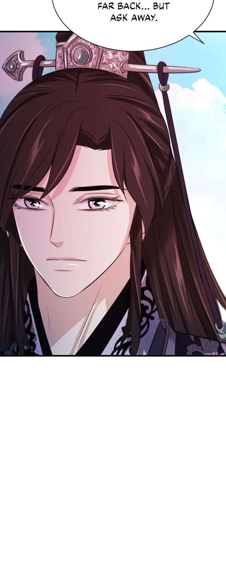 An Inescapable Love Chapter 56 - page 18