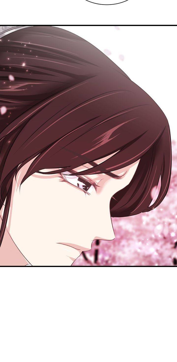 An Inescapable Love Chapter 57 - page 26