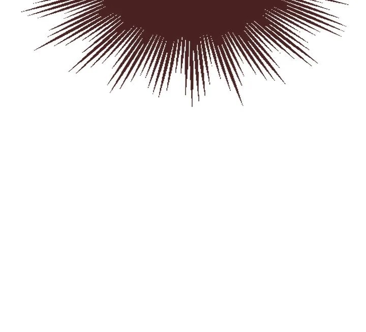 An Inescapable Love Chapter 10 - page 16