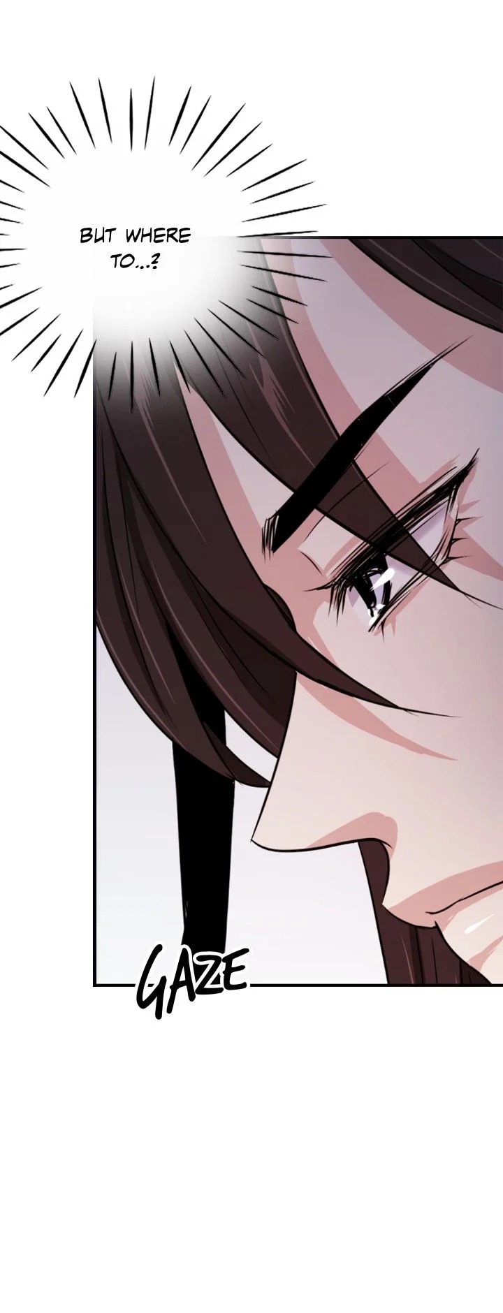 An Inescapable Love Chapter 10 - page 19