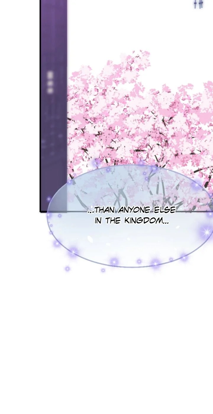 An Inescapable Love Chapter 10 - page 28
