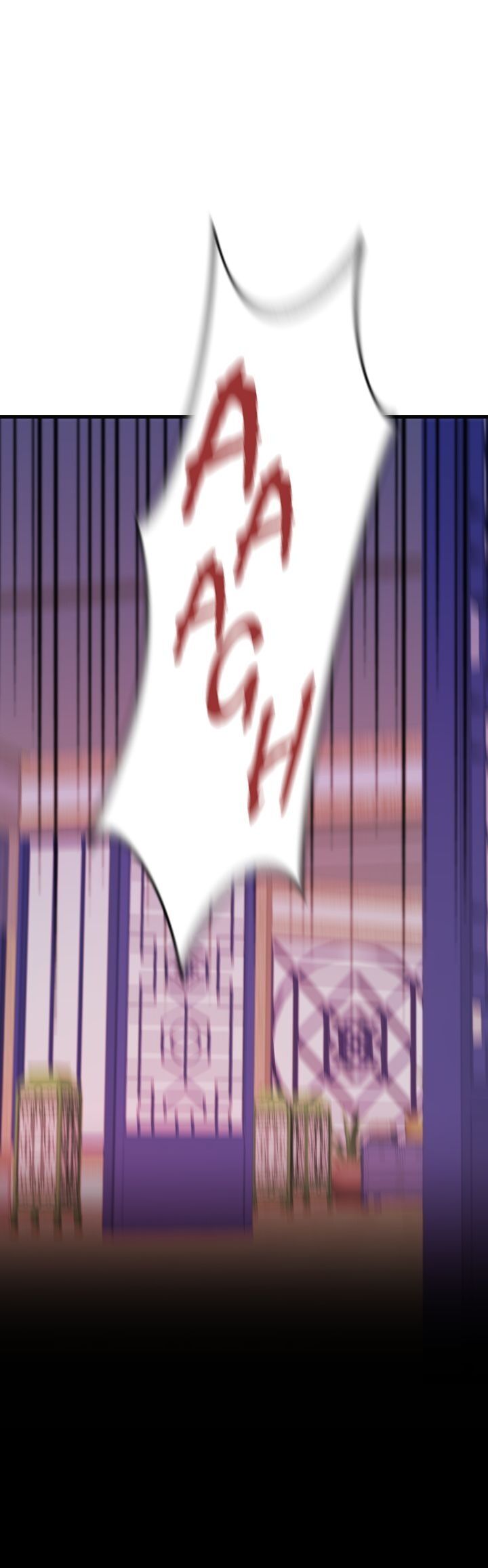An Inescapable Love Chapter 61 - page 31