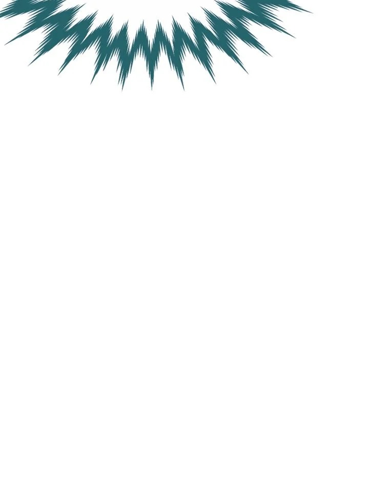 An Inescapable Love Chapter 12 - page 40
