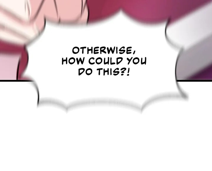 An Inescapable Love Chapter 13 - page 28