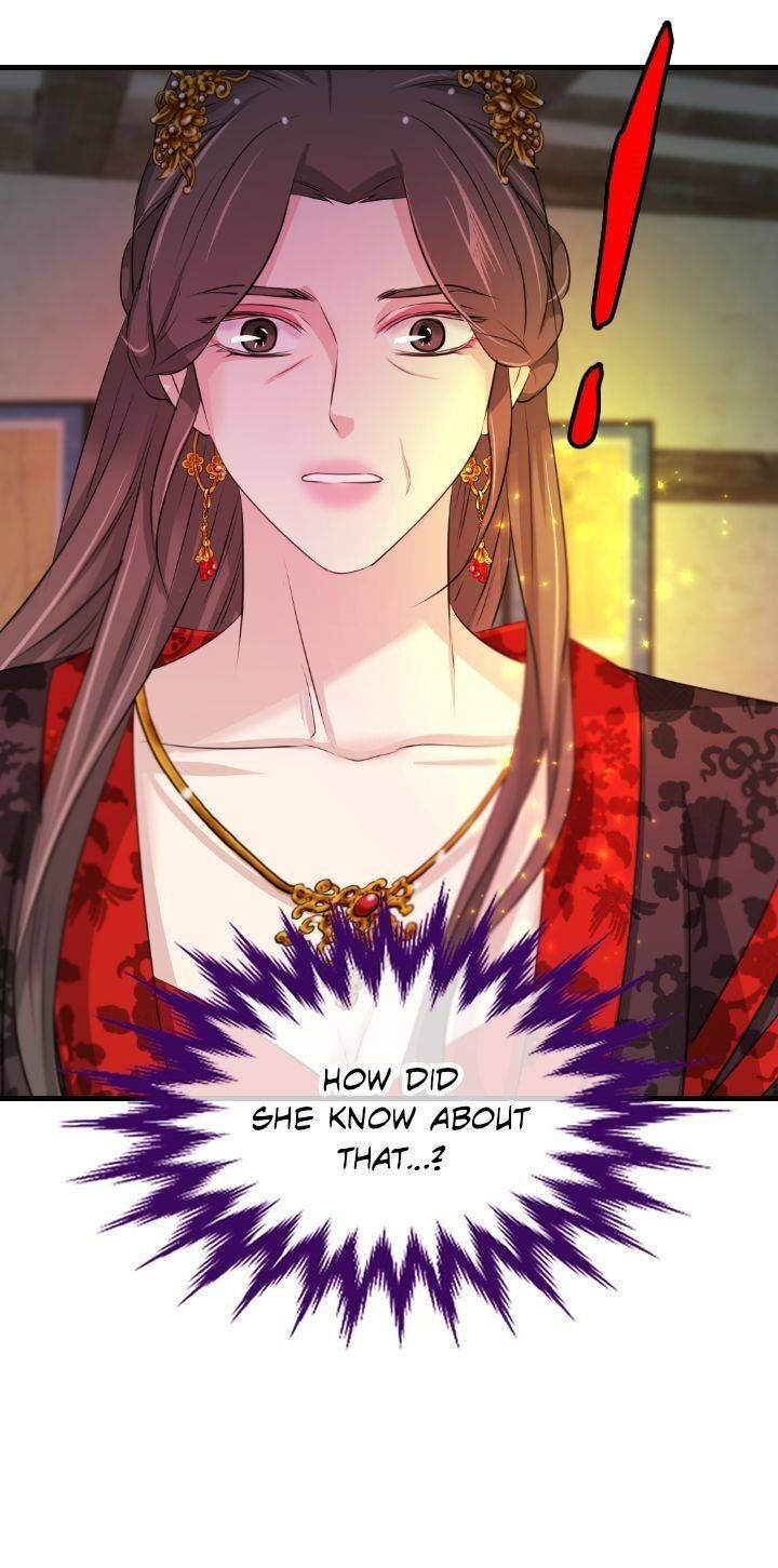 An Inescapable Love Chapter 63 - page 24