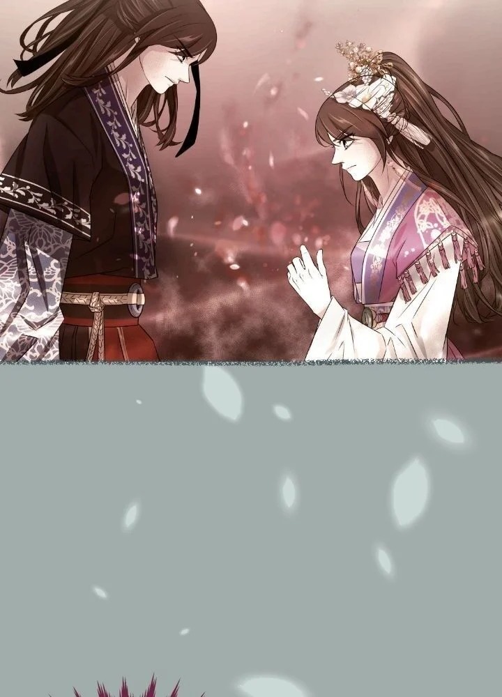 An Inescapable Love Chapter 14 - page 2