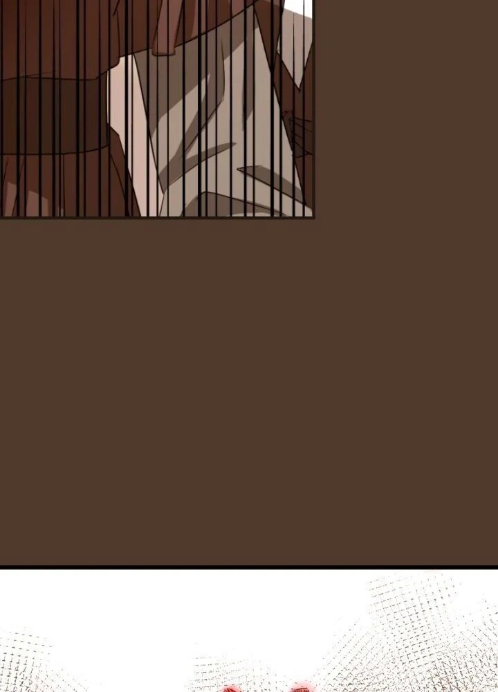 An Inescapable Love Chapter 14 - page 24