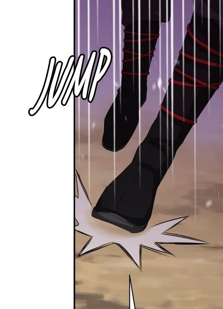 An Inescapable Love Chapter 14 - page 29