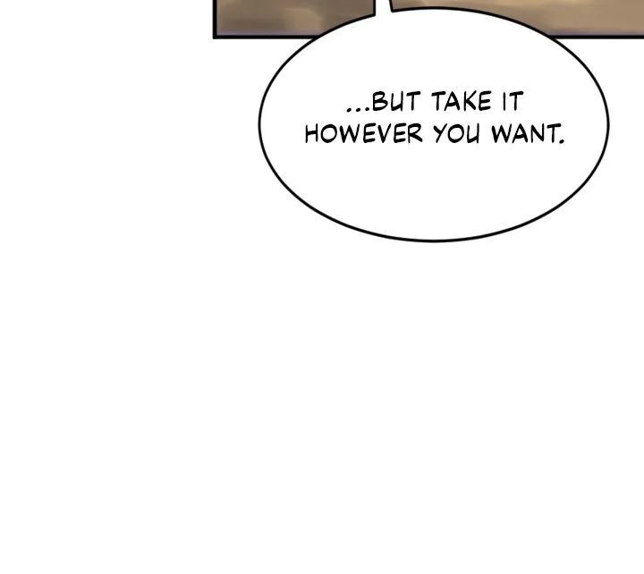An Inescapable Love Chapter 14 - page 30