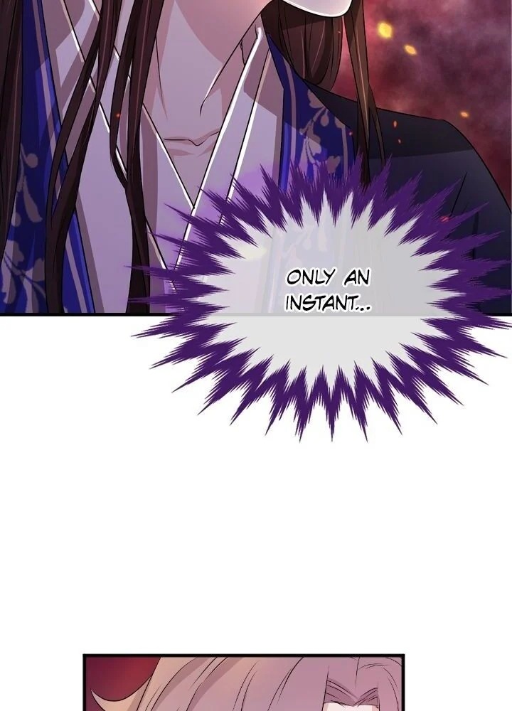 An Inescapable Love Chapter 14 - page 32