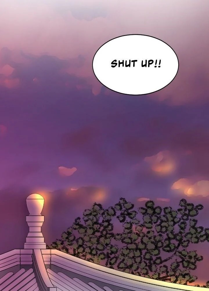 An Inescapable Love Chapter 14 - page 41