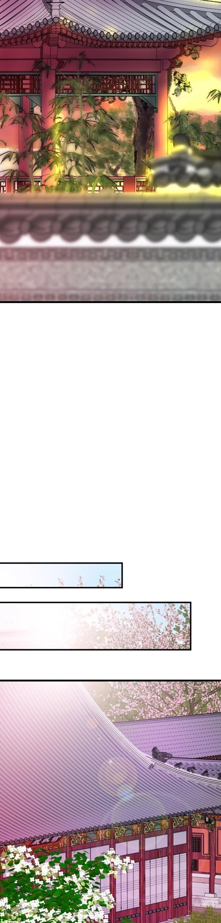 An Inescapable Love Chapter 14 - page 42