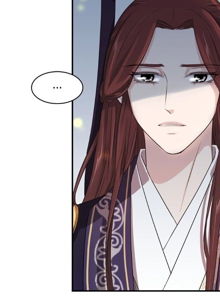 An Inescapable Love Chapter 14 - page 48