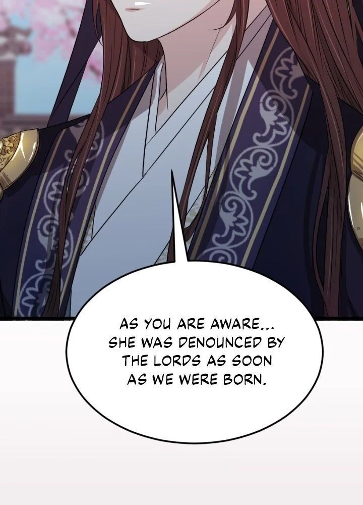 An Inescapable Love Chapter 14 - page 51