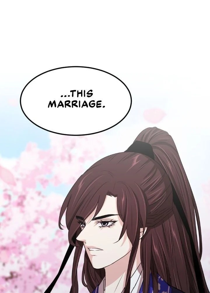 An Inescapable Love Chapter 14 - page 68