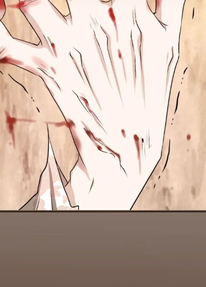 An Inescapable Love Chapter 14 - page 9