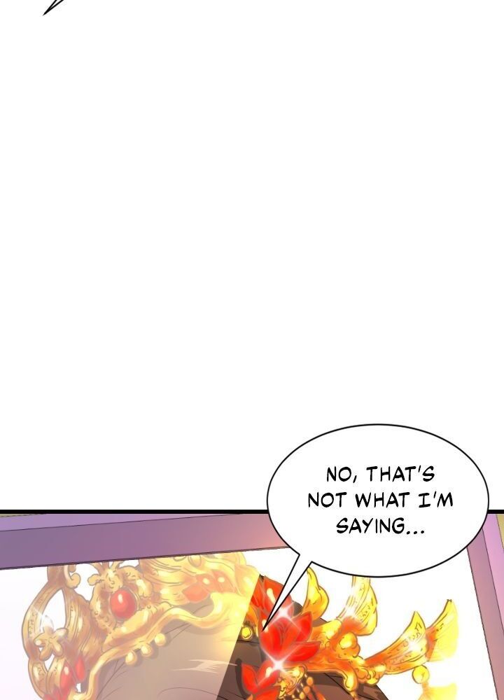 An Inescapable Love Chapter 15 - page 14