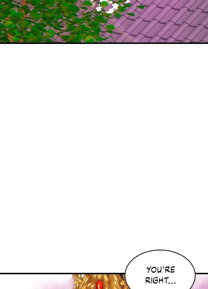 An Inescapable Love Chapter 15 - page 24