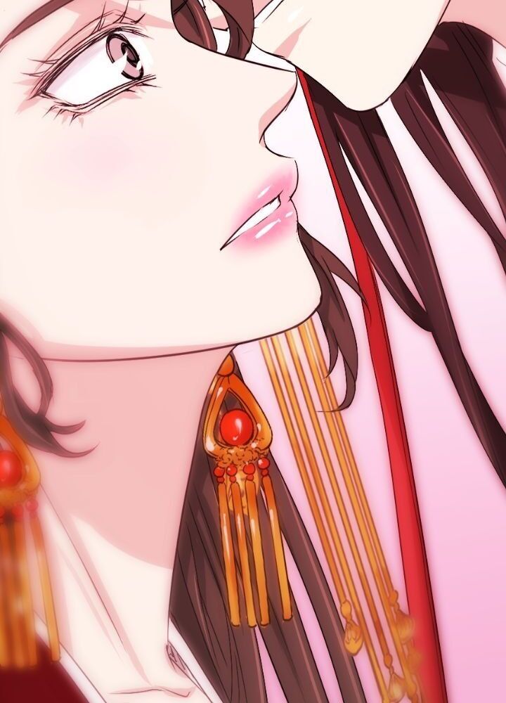 An Inescapable Love Chapter 15 - page 42