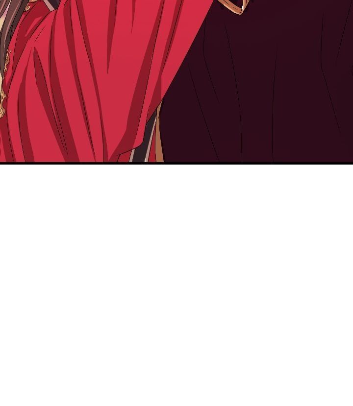 An Inescapable Love Chapter 15 - page 45