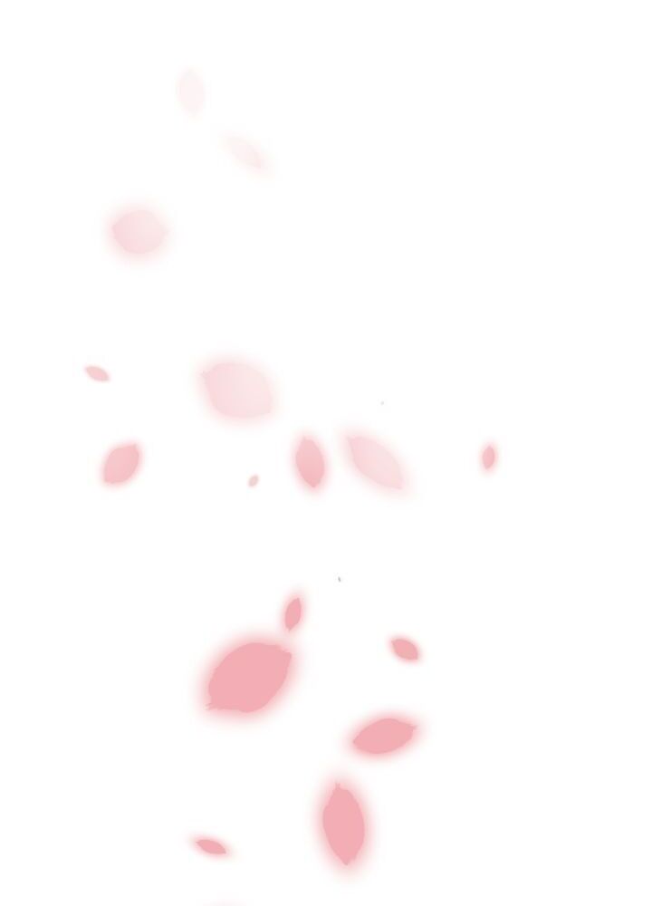 An Inescapable Love Chapter 15 - page 54