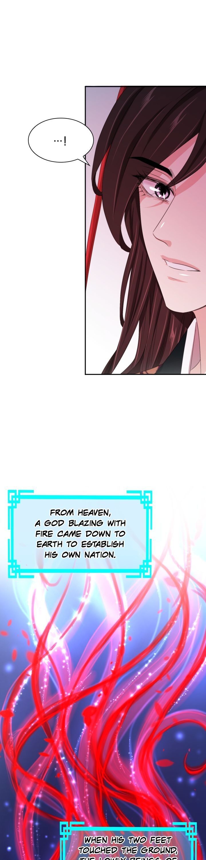 An Inescapable Love Chapter 16 - page 24
