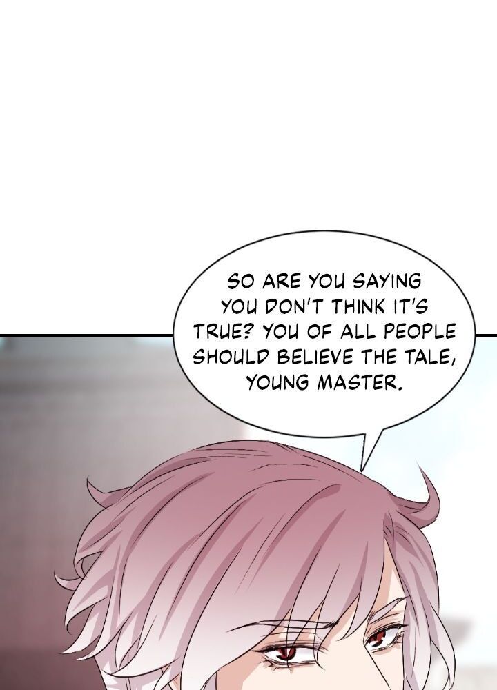 An Inescapable Love Chapter 16 - page 27