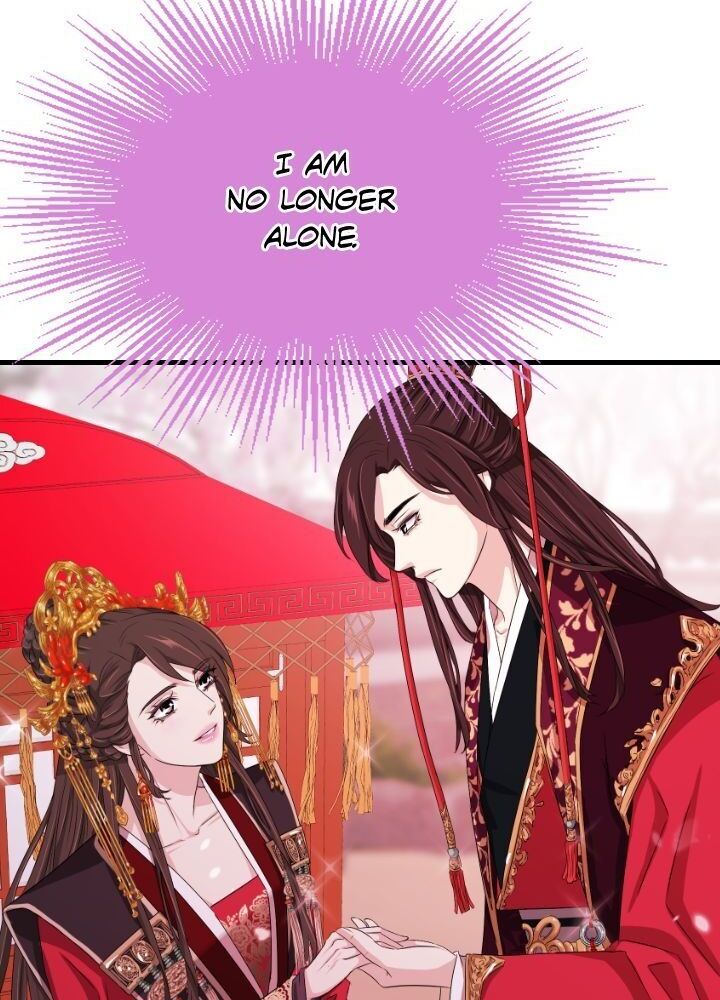 An Inescapable Love Chapter 16 - page 37