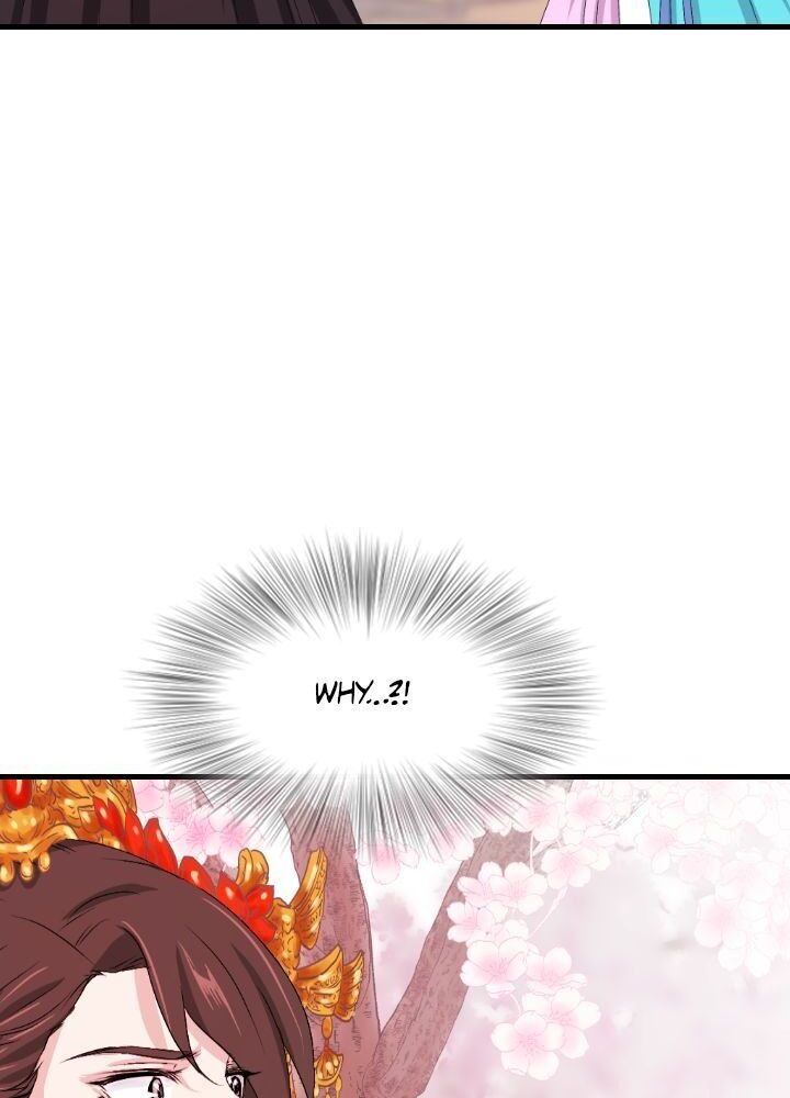 An Inescapable Love Chapter 16 - page 40