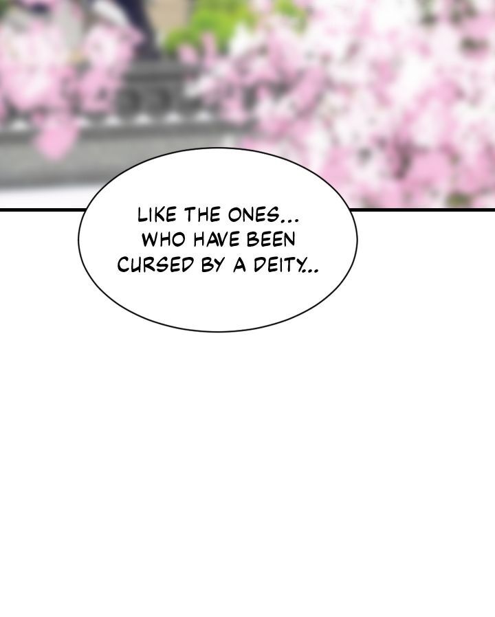 An Inescapable Love Chapter 16 - page 58