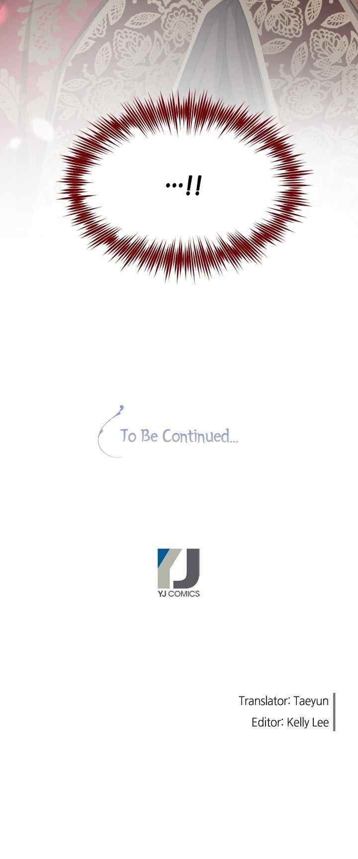 An Inescapable Love Chapter 16 - page 63