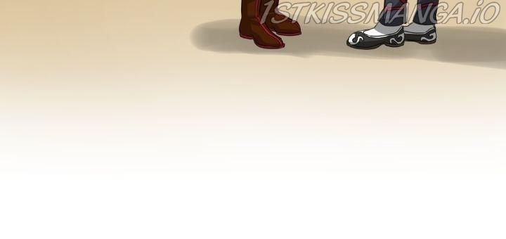 An Inescapable Love Chapter 66 - page 15