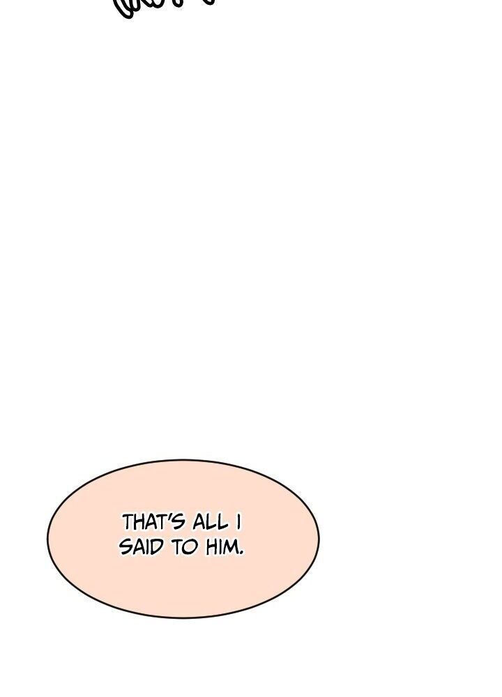 An Inescapable Love Chapter 17 - page 21