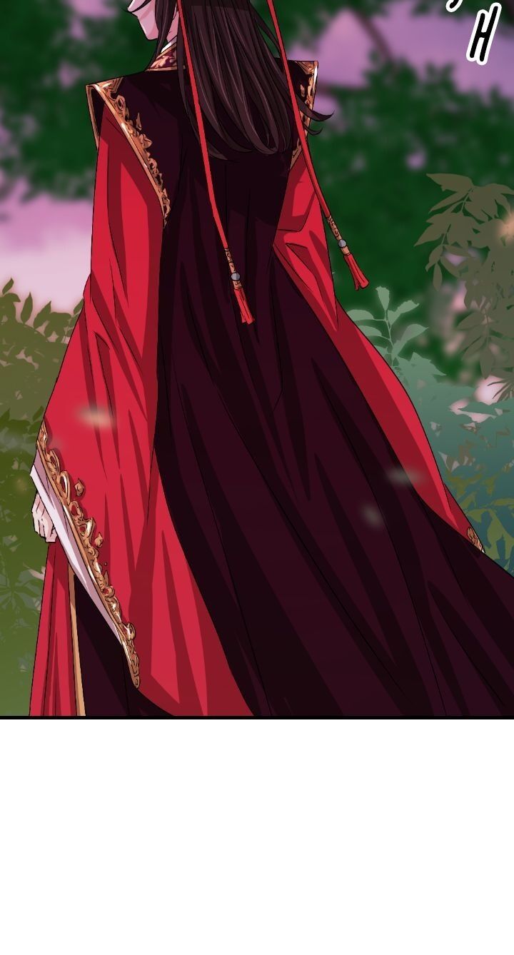 An Inescapable Love Chapter 17 - page 29