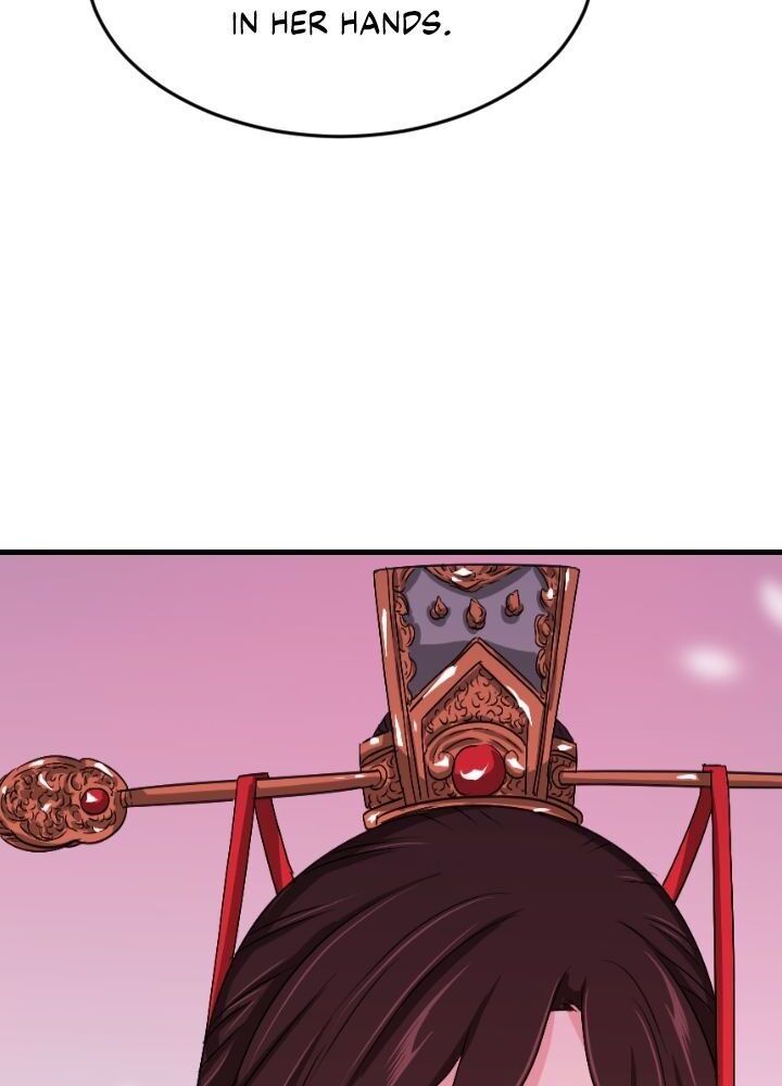 An Inescapable Love Chapter 17 - page 51