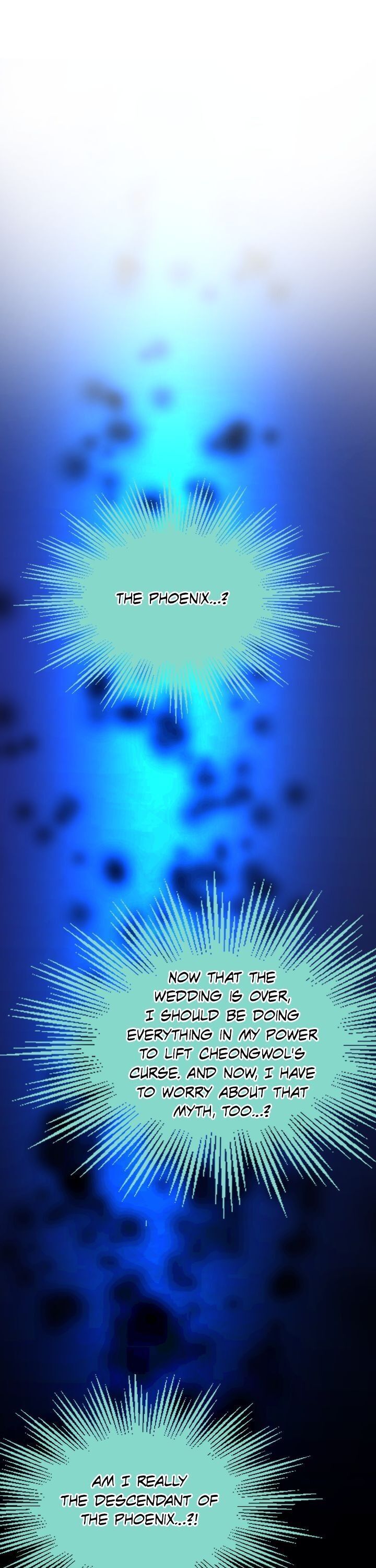 An Inescapable Love Chapter 17 - page 6