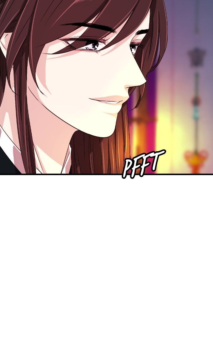 An Inescapable Love Chapter 17 - page 69