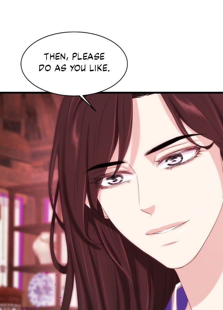 An Inescapable Love Chapter 18 - page 14