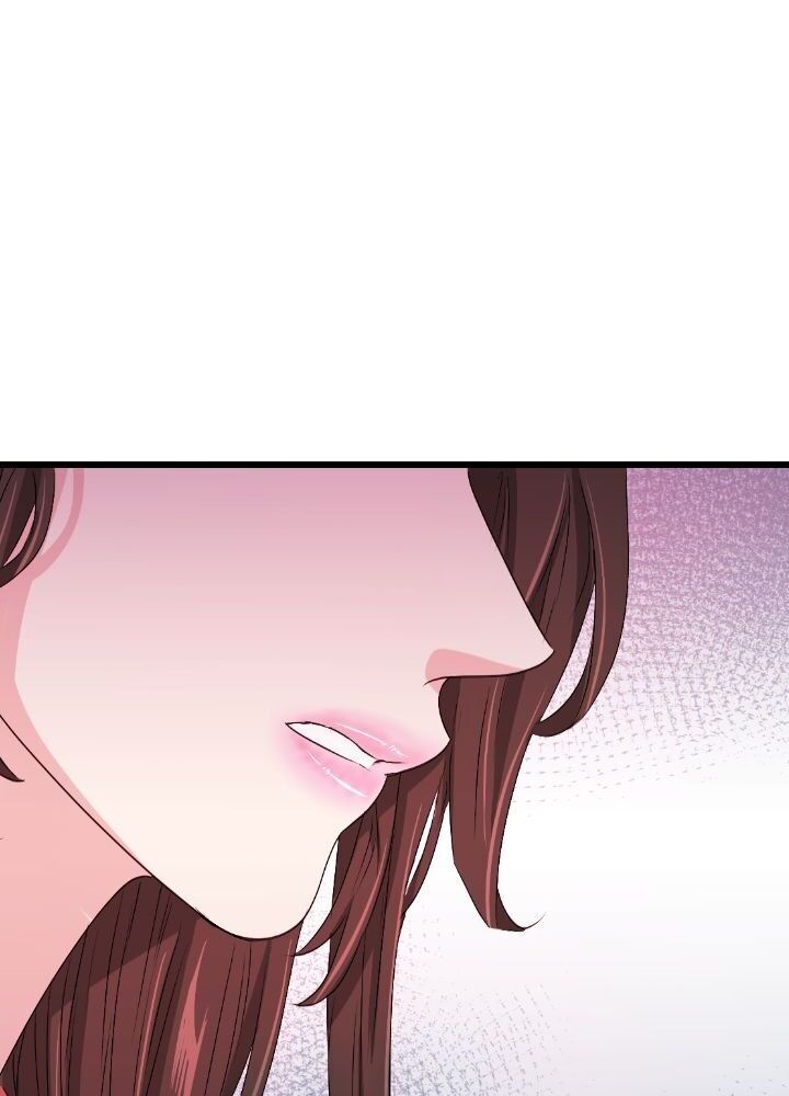 An Inescapable Love Chapter 18 - page 27