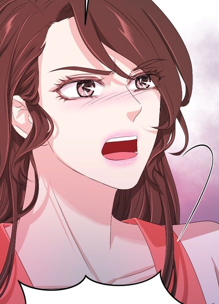 An Inescapable Love Chapter 18 - page 29
