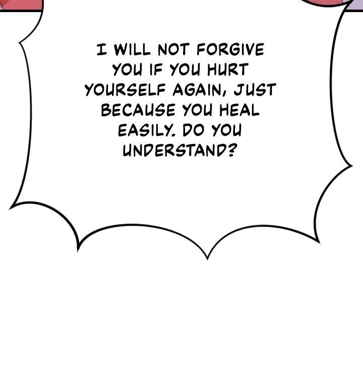 An Inescapable Love Chapter 18 - page 30