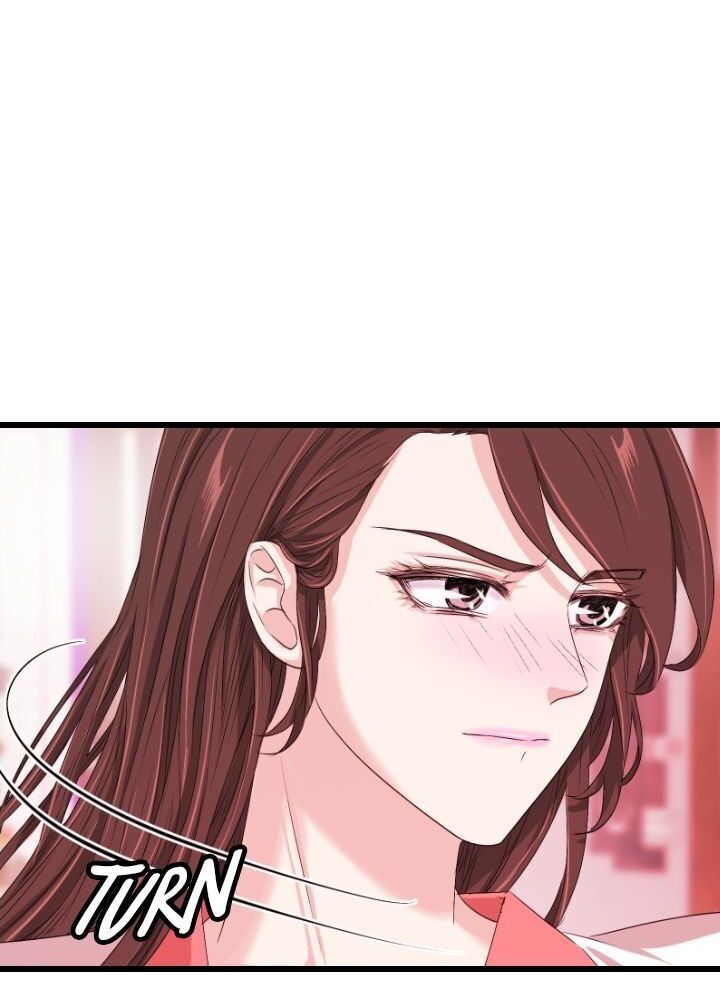 An Inescapable Love Chapter 18 - page 32