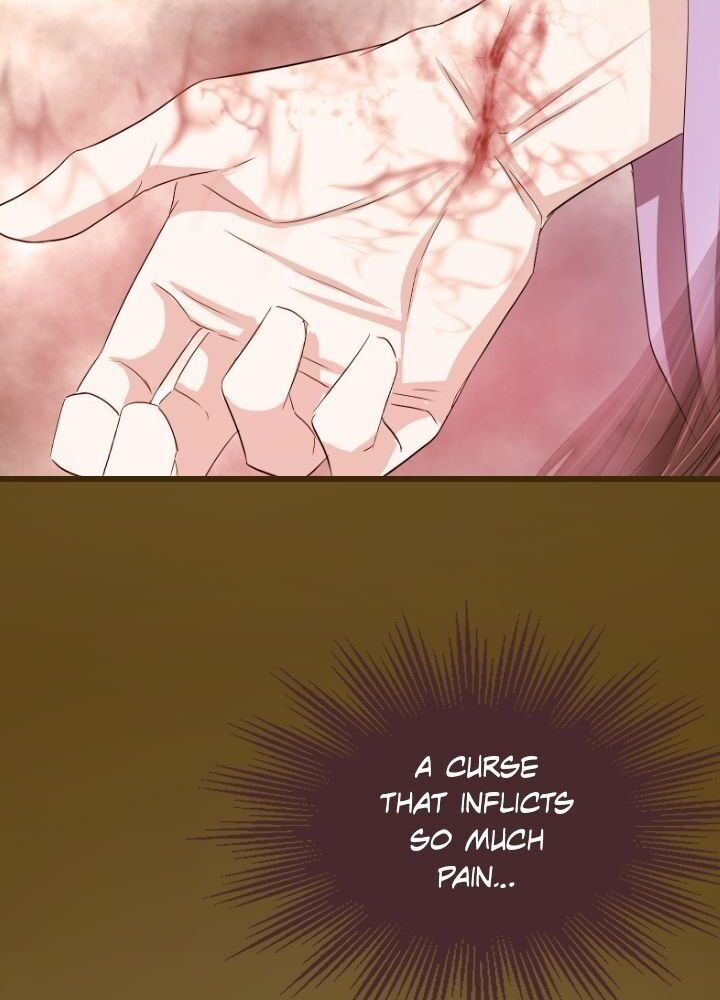 An Inescapable Love Chapter 18 - page 39