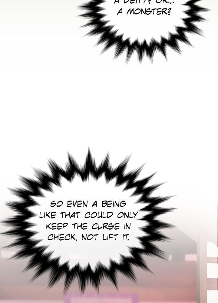 An Inescapable Love Chapter 18 - page 49